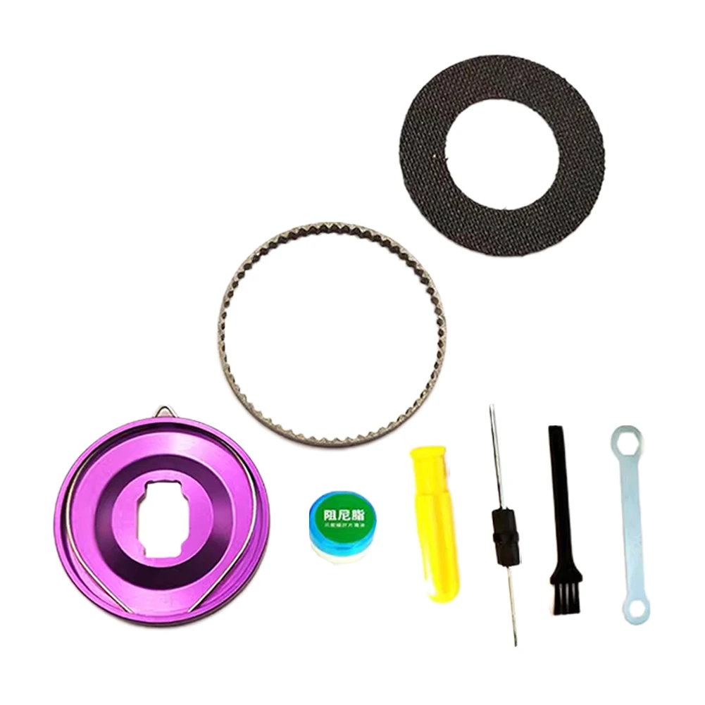 DAIWA-engrenagem de pesca com  - Reel Grease avaliação e preço