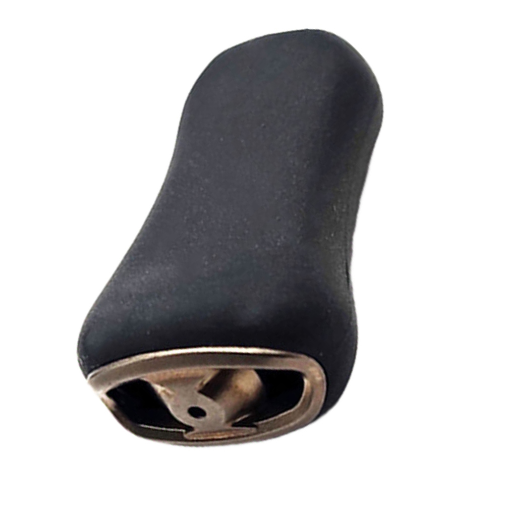 Manopla de Borracha para Carre - Spincast Reel avaliação e preço