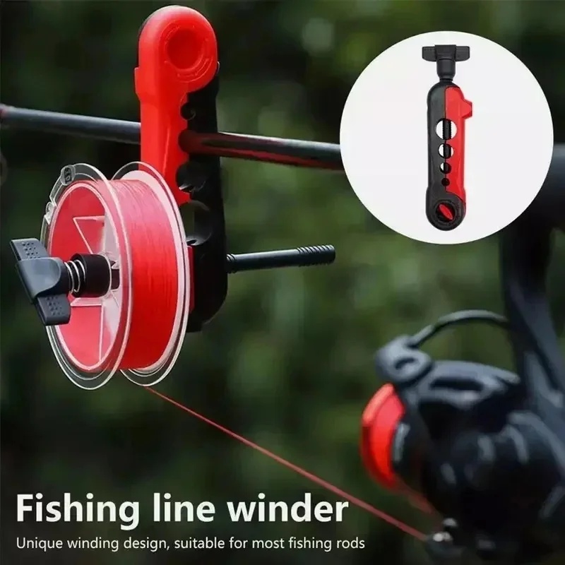 1/2 peças Enrolador de Linha d - Spincast Reel avaliação e preço