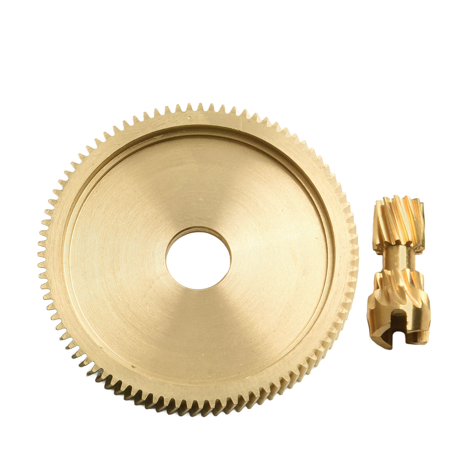 Conjunto de Engrenagens de Emb - Reel Grease avaliação e preço
